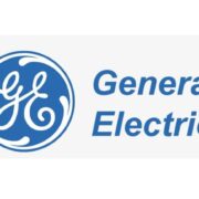 Blocco Contatti 1NC P9B01VN - GENERAL ELECTRIC 187001