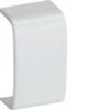 Giunto 32x13 per canalina design - BOCCHIOTTI B01630