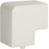 NEA 40x40 W Angolo Esterno - BOCCHIOTTI B03384
