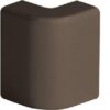 Angolo Esterno Minicanali TMC e TMU - BOCCHIOTTI B03118