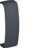 Giunto Coperchio per cornice TCN - BOCCHIOTTI B03286