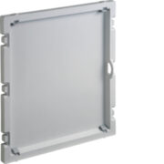 CP 02 Controporta per quadri Pedro, Grigio - BOCCHIOTTI B04631