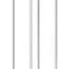 Lampada Compatta S/E 9W 2G7 Luce Naturale 4000K - BEGHELLI 51307