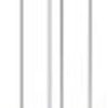 Lampada Compatta S/E 11W 2G7 Luce Naturale 4000K - BEGHELLI 51308