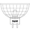 Lampada Dycro 12V 35W GU4 30° - BEGHELLI 54105