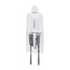 Lampada Alogena G4 12V 20W G4 - BEGHELLI 54201