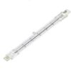 Lampada Green Halo 230W 230V R7S - BEGHELLI 54963