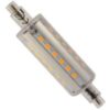 Lampada Led 16W Ecoled R7S Luce Calda 2700K - BEGHELLI 56140