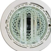 Lampada Plafoniera Incasso SD 226 TCE G24Q-3 RE - BEGHELLI 71011