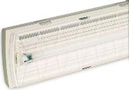 Lampada Emergenza 18W Autonomia 3H, IP65, 18W - BEGHELLI 8582