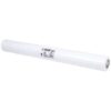 Batteria Ricaricabile NiCd per lampade di emergenza NiCd 6V 4000mAh - BEGHELLI 8824