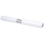Batteria Ricaricabile NiCd per lampade di emergenza NiCd 6V 4000mAh - BEGHELLI 8824