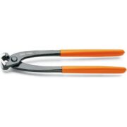 Tenaglie per cementisti manici ricoperti in PVC 280 x 18 mm - BETA TOOLS 010980380