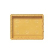 Scatola Multifunzionale 4 moduli Multibox - BTICINO 16104