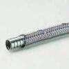 Raccordo Gamma 90, Nero 17-PG13 - BTICINO 8126790
