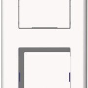 Matix Connettore RJ45 Categoria 5E - BTICINO AM5979C5E