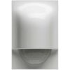 Sensore Switch Sensor ad infrarosso passivo, IP42 - BTICINO BMSA1104