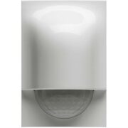 Sensore Switch Sensor ad infrarosso passivo, IP42 - BTICINO BMSA1104