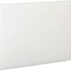 Centralino da incasso LINEA SPACE 12 moduli DIN da completare con scatola F315SC12 o F315S12 - BTICINO F315PB12