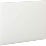 Centralino da incasso LINEA SPACE 12 moduli DIN da completare con scatola F315SC12 o F315S12 - BTICINO F315PB12