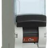 Interruttore Magnetotermico 1P+N curva C In 10A Icn 4,5kA Vn 230 Vac 1 Modulo - BTICINO FC881C10