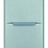 Deviatore 1 Modulo 1 Polo Axolute, 16A, Chiaro - BTICINO HC4003
