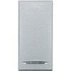 Deviatore Unipolare Basculante 16A Serie Civili Axolute Chiara - BTICINO HC4053