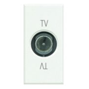 Presa TV Axolute in derivazione - BTICINO HD4202D