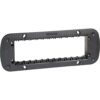 Living Now Supporto 6 Moduli - BTICINO K4706