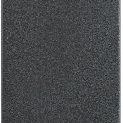 Living Light Pulsante 1P NO 10 A 250 Vac, Antracite - BTICINO L4005N