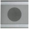 Living Light Modulo per ascolto ambiente - BTICINO L4489