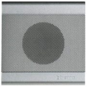 Living Light Modulo per ascolto ambiente - BTICINO L4489