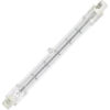 Lampada Green Halo 120W 2230V R7S - BEGHELLI 54953