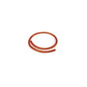 Cordone Luminoso a Led per Aste barriere automatiche 1 Metro - CAME 001G028401