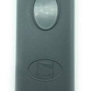 Scheda Ricevente Bicanale Multiutenza 433,92 MHz da esterno, per max. 50 trasmettitori - CAME 001RE432M