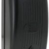 Quadro Di Comando ZR24N Per Serrande 230V - CAME 809QA-0010