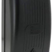 Quadro Di Comando ZR24N Per Serrande 230V - CAME 809QA-0010