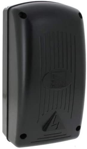 Quadro Di Comando ZR24N Per Serrande 230V - CAME 809QA-0010