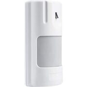 PXWIR02 Sensore Rivelatore Volumetrico Infrarosso Radio Portata 15 m - CAME 846EA-0480