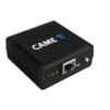Kit Gateway Ethernet Connettività Came Connect RETH001+RSLV001 Modulo Slave Gestione Remoto - CAME 8K06SA-001