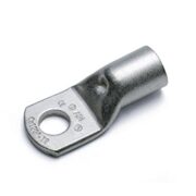 Capicorda a schiaccio, Sezione Conduttore 35 mmq, Ø Vite 6,4 mm - CEMBRE A7-M6