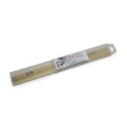 Lame di ricambio per Seghetto HKS12 (5 pezzi), lunghezza 300 mm - CEMBRE BL12HKS