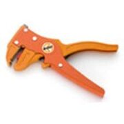 Pinza Utensile Meccanico Spelafili Spellacavi Universale, 175 mm - CEMBRE HB8