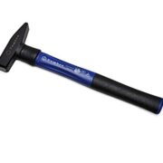 Martello Professionale da banco con manico tricomponente antivibrazione 300 gr - CEMBRE HMR300
