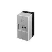 Scatola Custodia IP41 SFK - GENERAL ELECTRIC 120040
