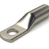 Capicorda a compressione per cavi Media Tensione in rame, sezione 120 mm2 - ETELEC CM0120