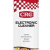 Spray Electronic Cleaner Detergente per apparecchiature elettroniche, 250 ml - CFG C1105
