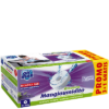 Air Max Ricarica Tab Lavanda Mangiaumidità 4x450g - UHU BOSTIK D0093