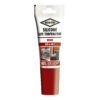 Silicone Alte Temperature, Tubo 60 ML - UHU BOSTIK D0388