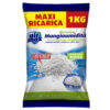 Air Max Mangiaumidità, Ricarica 1000g, Neutra - UHU BOSTIK D0731